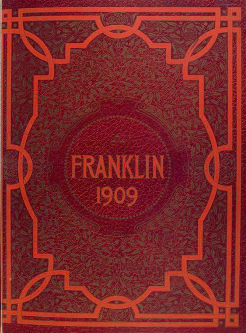 n_1909 Franklin-01.jpg